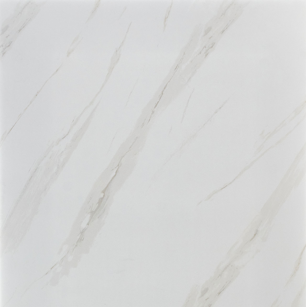 BK6NTT9401P Marmori 60x60 NT Ceramic