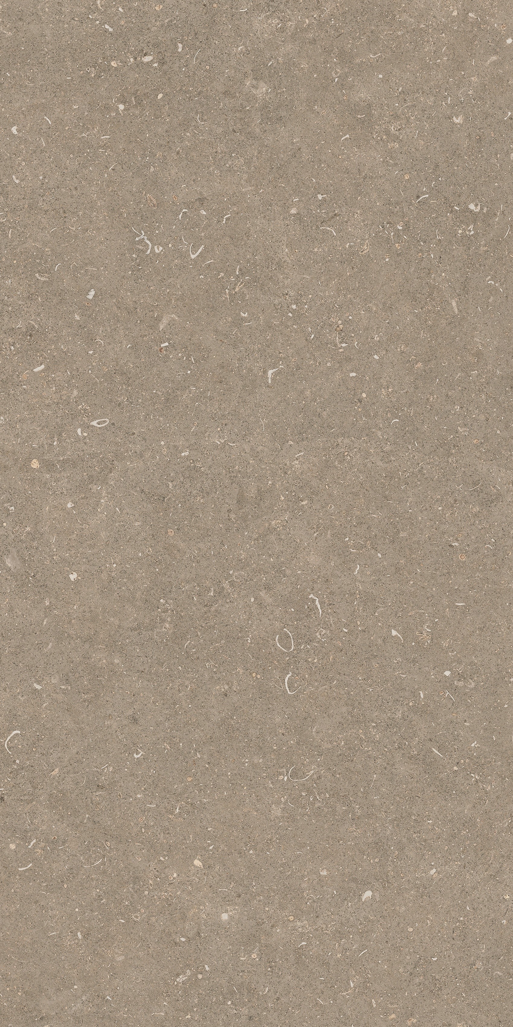 785494 Rinascenza Arena Pietra Grip 60x120 Casa Dolce Casa фото 10