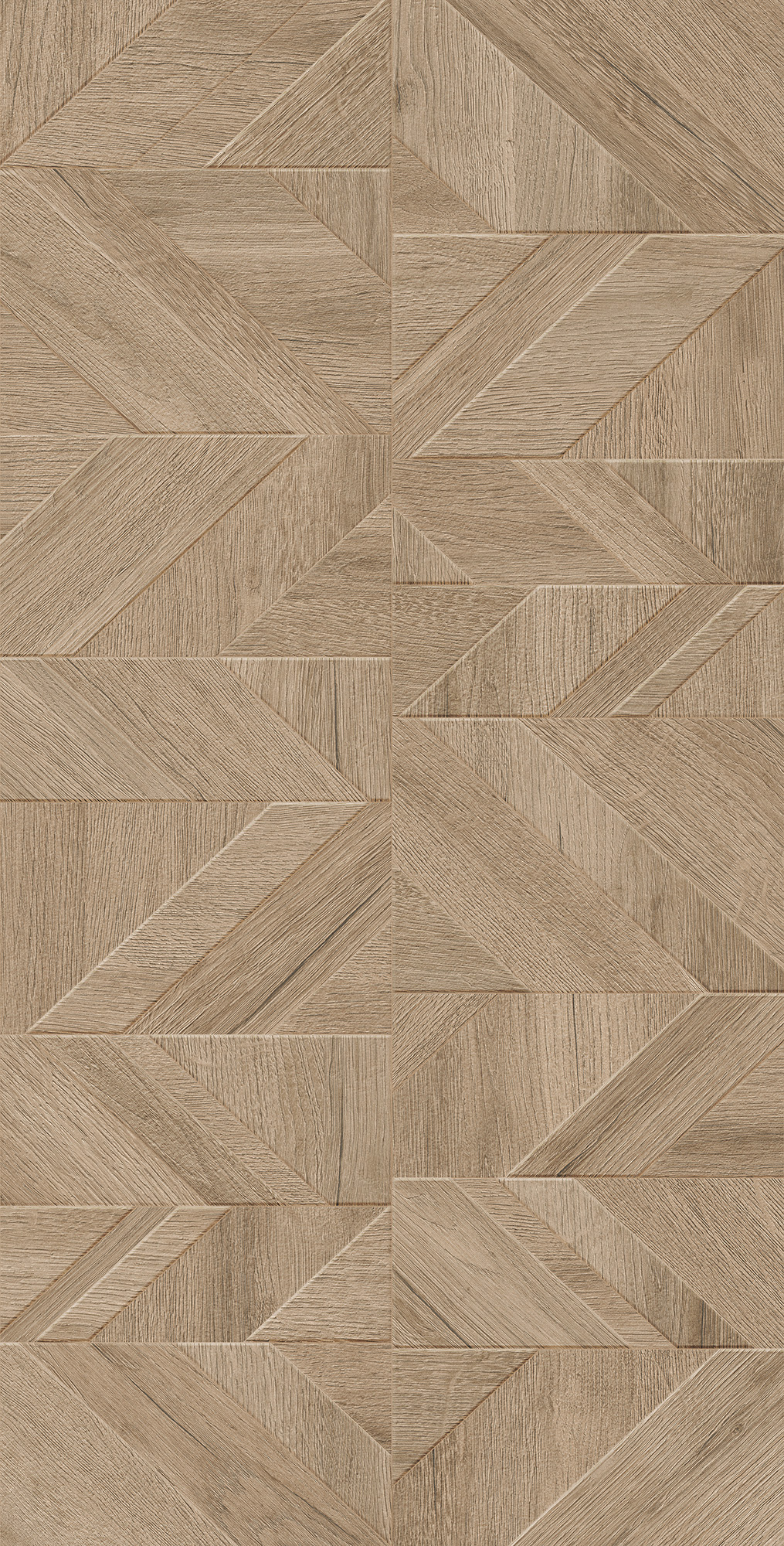 RT7011-P Rockwood Beige Rustic Wood 60x120 Arcadia Ceramica