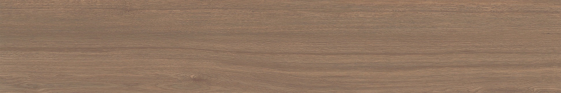 WD108 Classic Wood Mocha 20x120 PrimaVera