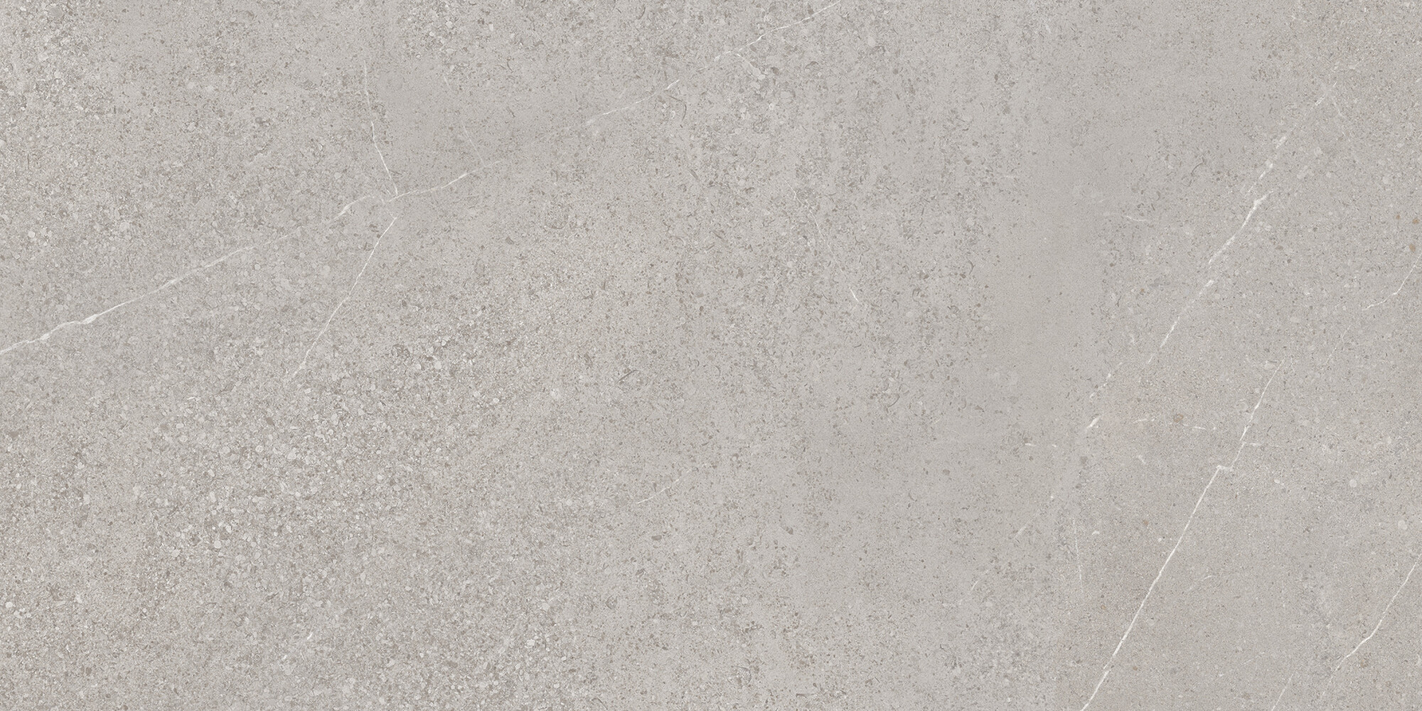 40674 Piemonte Taupe NT/60X120X0,9/C/R 60x120 Peronda фото 2