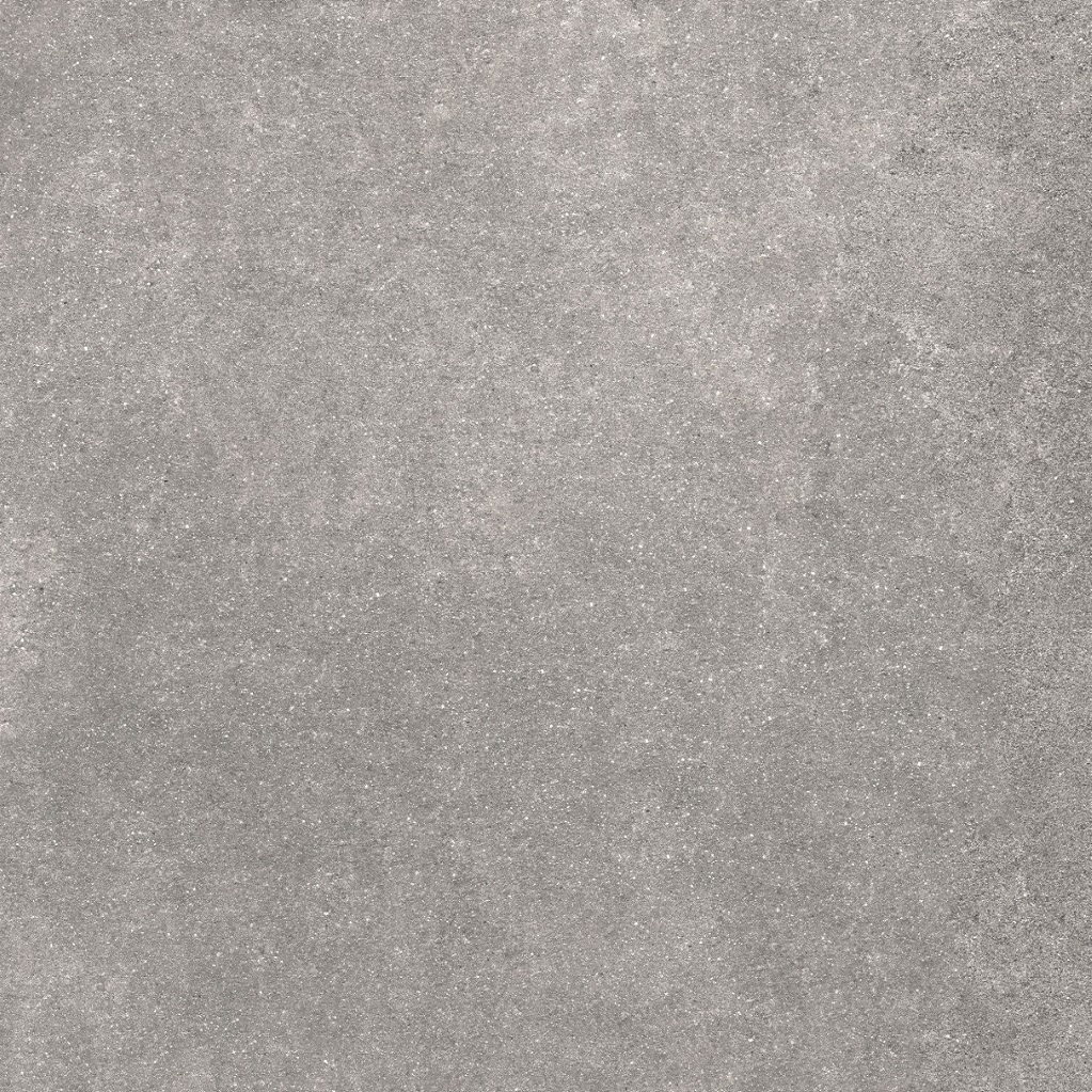 LN02 Luna неполированный 80x80x1.1 Estima