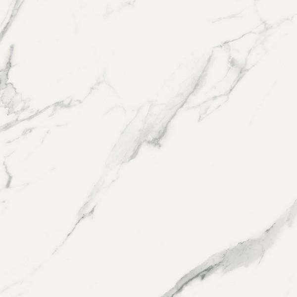 Pietrasanta Mat 79.8x79.8 Tubadzin