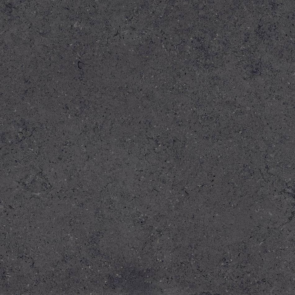 N60020 Kenzo Black 2 cm 60x60 Neodom фото 3