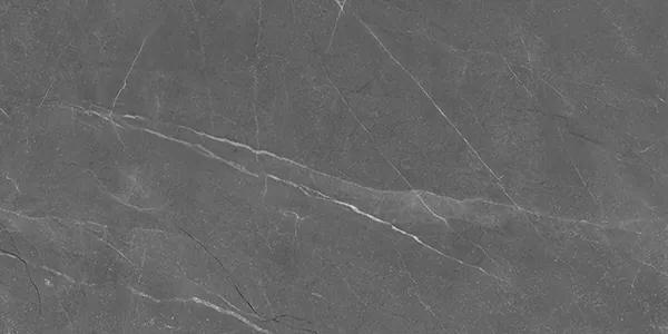 Amalfi Grey Carving 60х120 Embito Granito