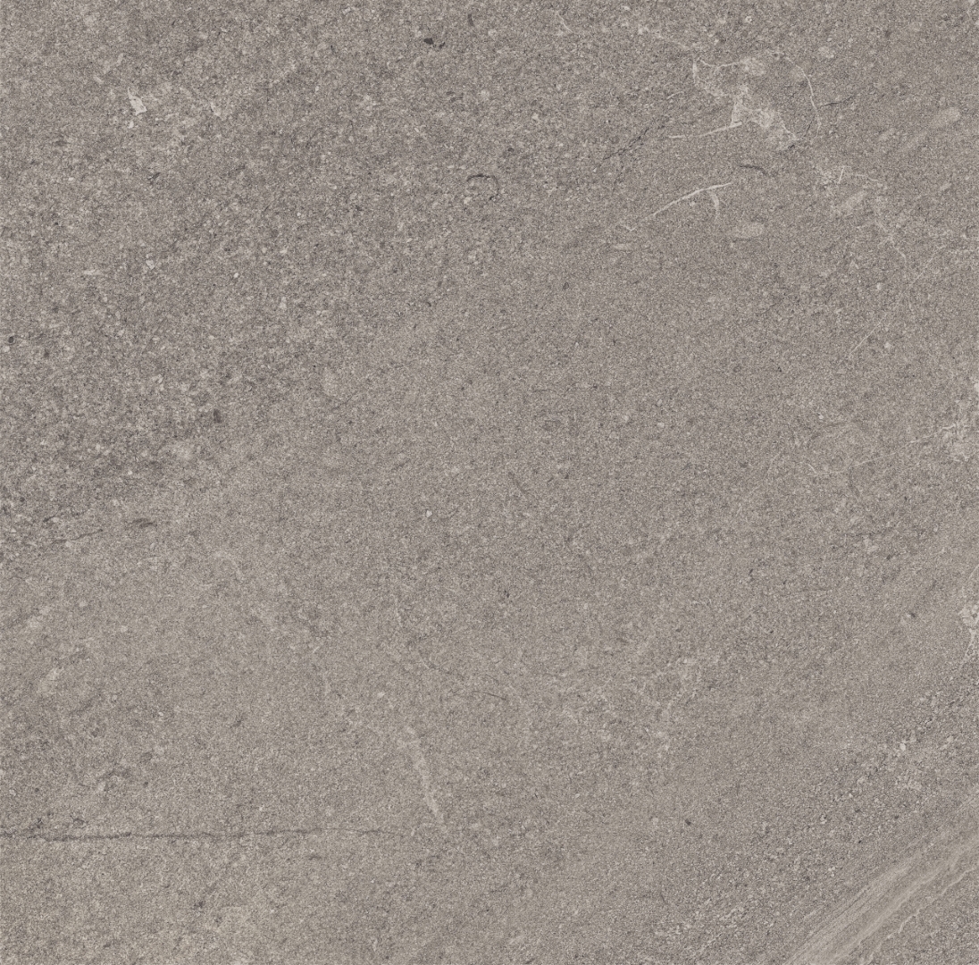 GB02 Gabbro неполированный 60x60x1 Estima