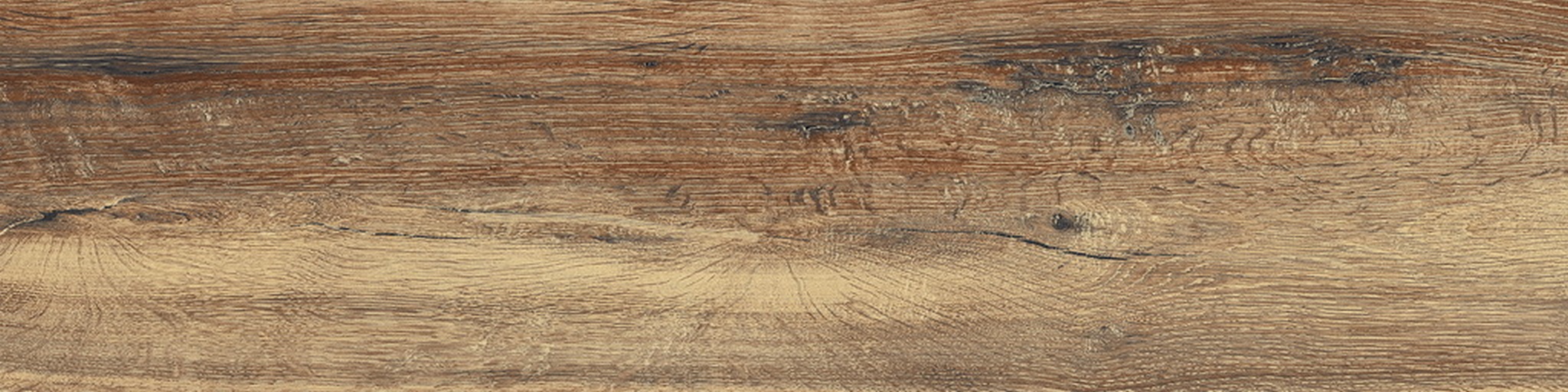BG 01 Brigantina Oak неполированный 14,6x60 Estima
