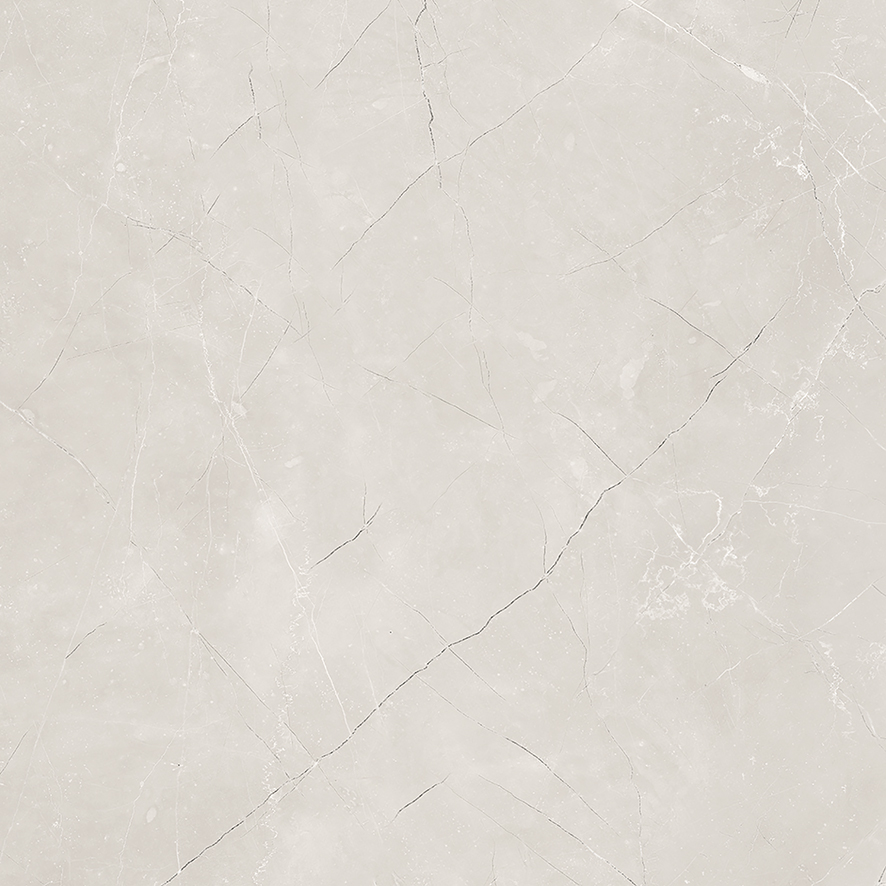 Vitrum Taupe PRO бежевый матовый R12Soft 60х60 Laparet