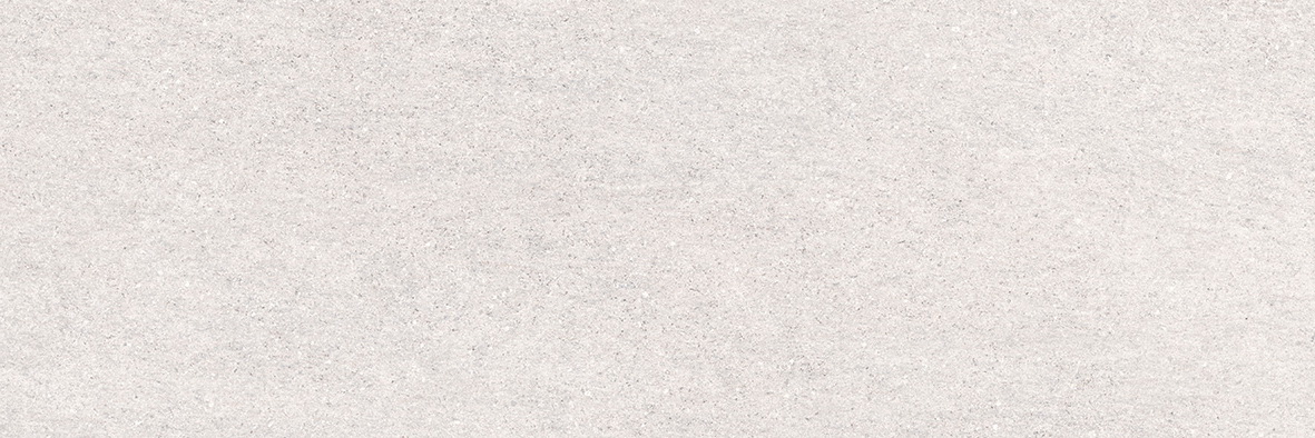 21843 Erta Silver/25X75 Peronda фото 5