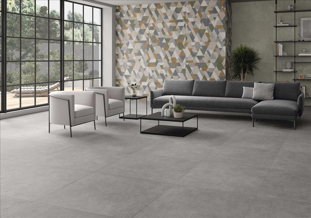 Pursue STN Ceramica