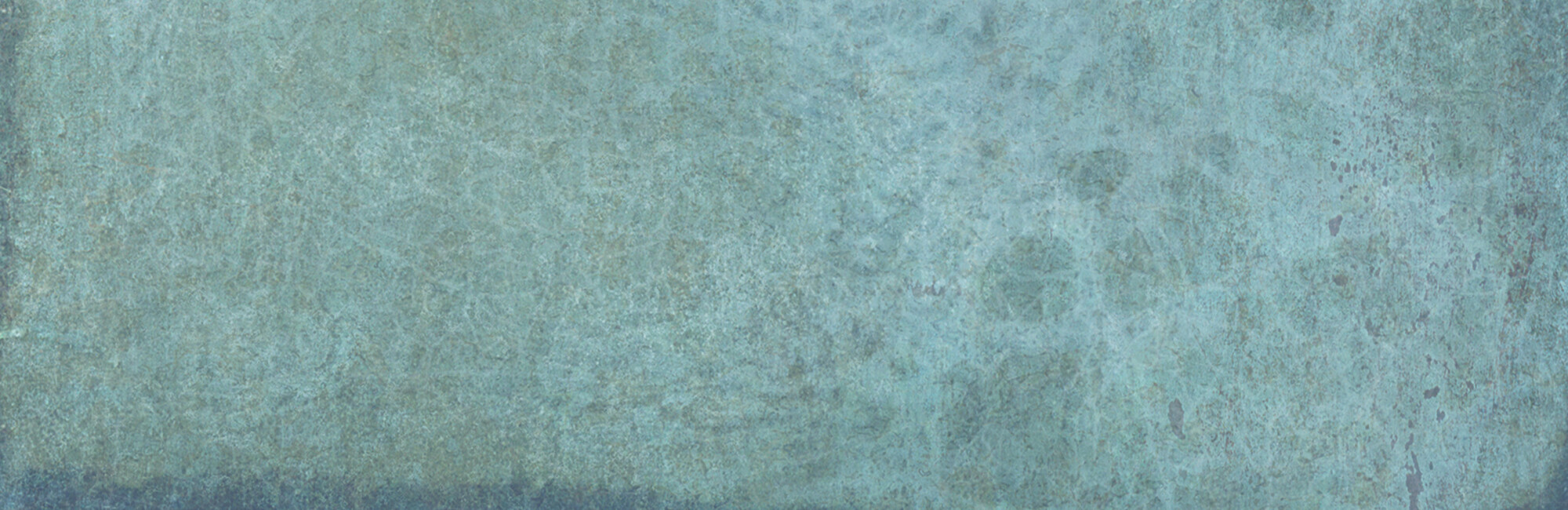 29012 Dyroy Aqua 6.5x20 Peronda фото 13