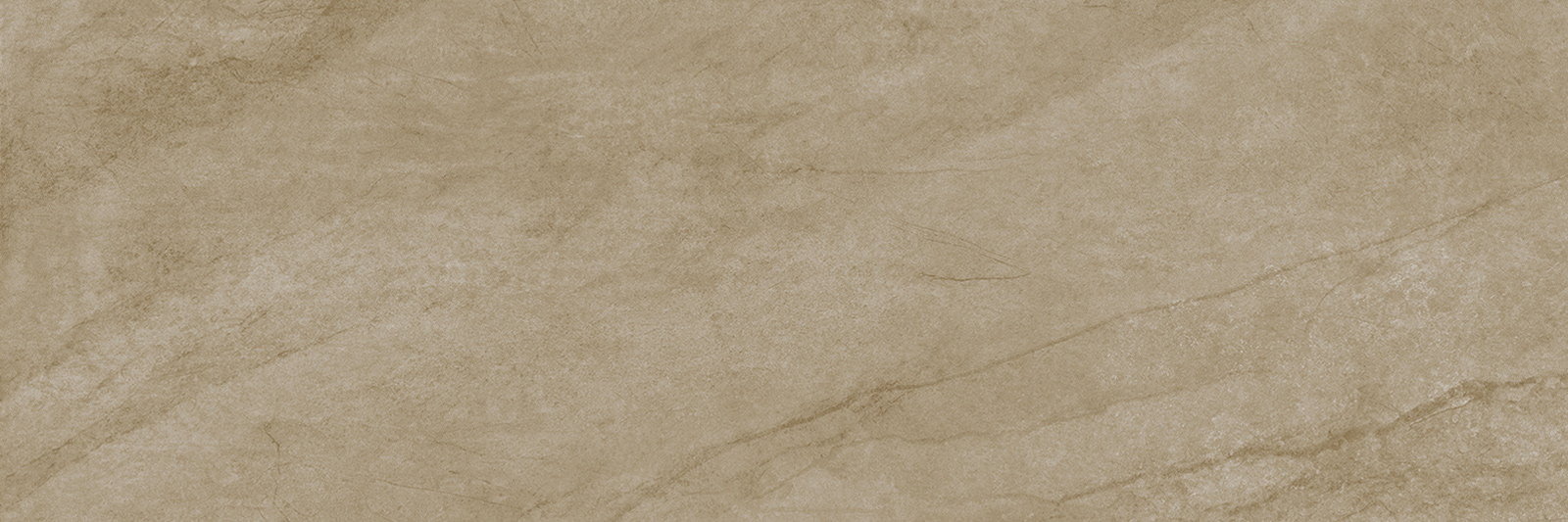 TWA11ROK404 Rocko 200*600*7,5 Alma Ceramica (Уралкерамика)