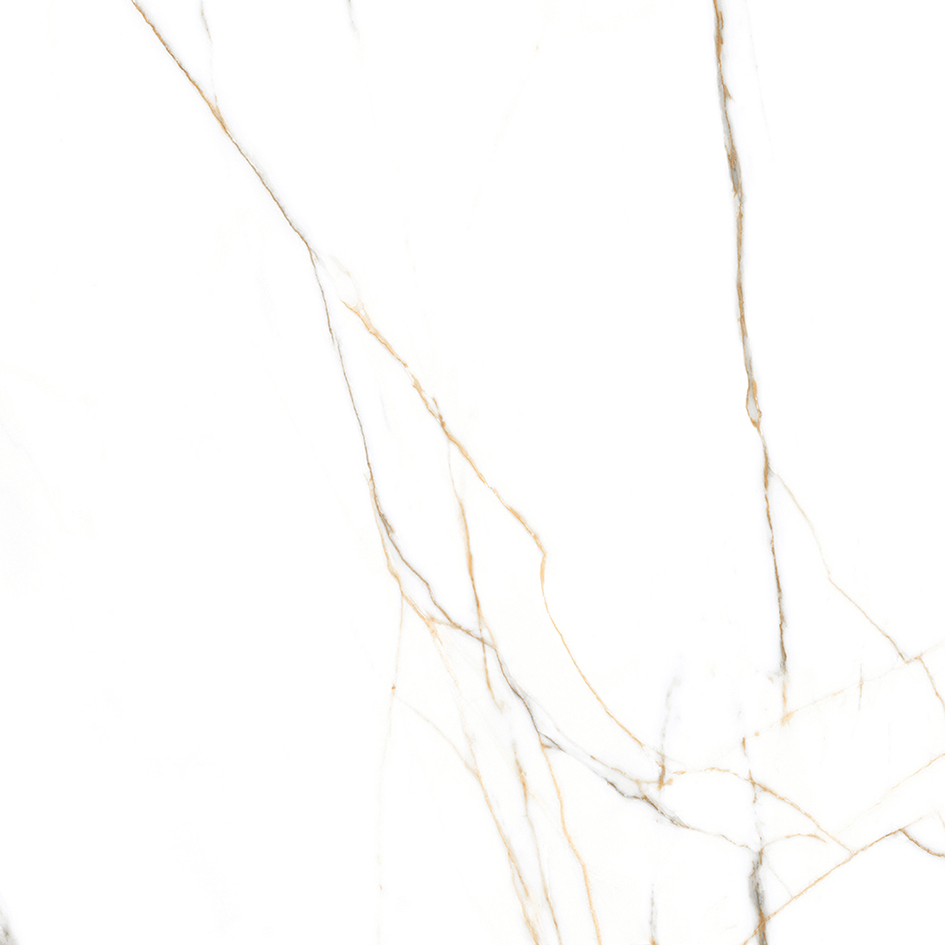 Nashira Полированный 80x80 Laparet