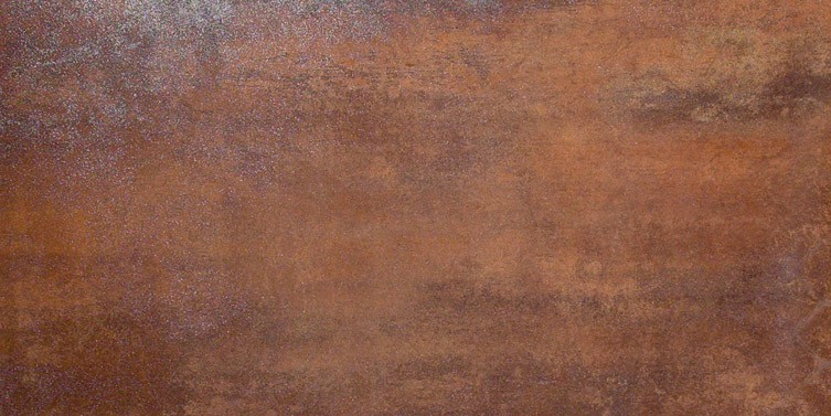 Metal Copper Lappato 30x60 Apavisa Porcelanico
