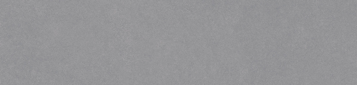 Monotone Pastel Matt 6x25 Motto