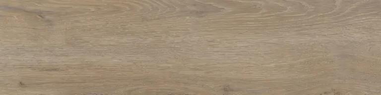 KM2080G0011R Лимба коричневый светлый матовый обрезной 20x80x0,9 Kerama Marazzi фото 15