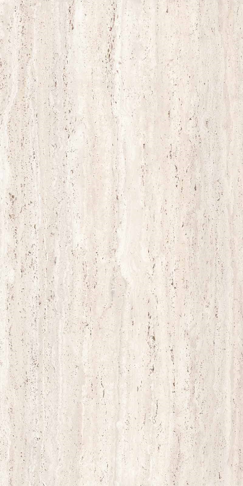 1D3I Trevi Ivory RT R11 20mm 60x120 Keope фото 2