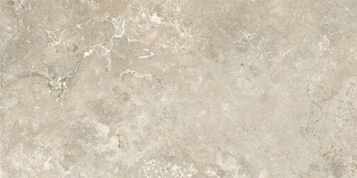 NTT9451S Pietra Gold Struttura 60x120 NT Ceramic