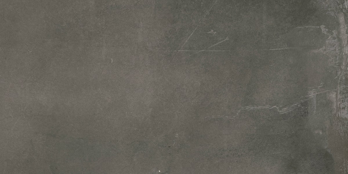 Concepta Parete Dark/Концепта Парете темный SR 120x60 Idalgo (Идальго)