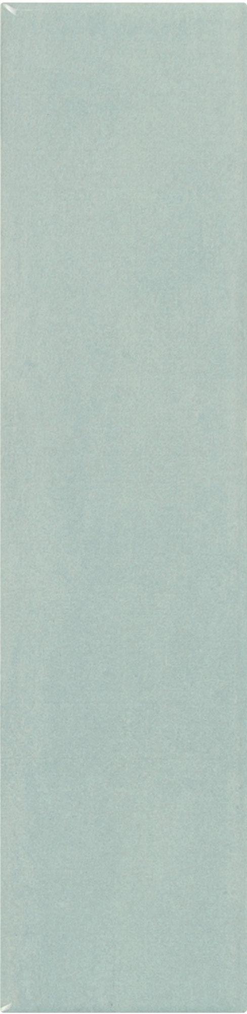A038709 Mud Light Green 7,5x30 CARMEN