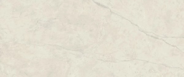 AFUU Marvel Calacatta Perla Lappato 120x278 Atlas Concorde