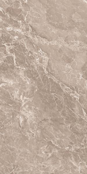 Brecciate Vison Vecchio 120x60 Keraben