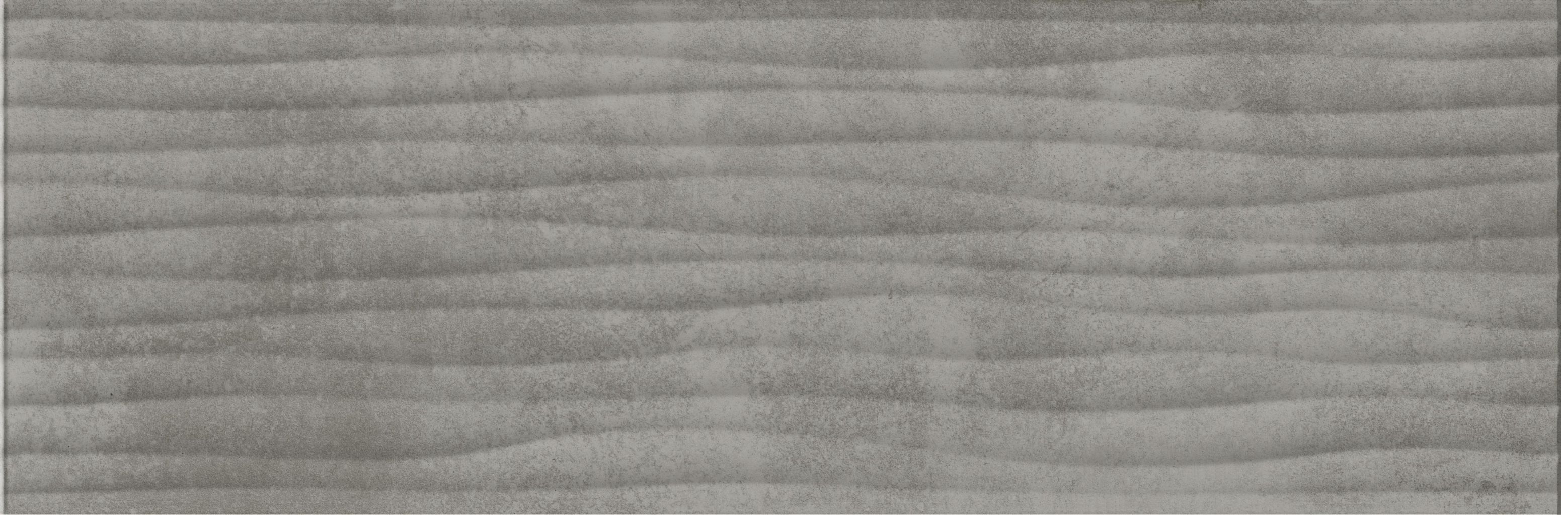 943 MEU1GY Millennium Relief 32,5x100 Eurotile Ceramica фото 4