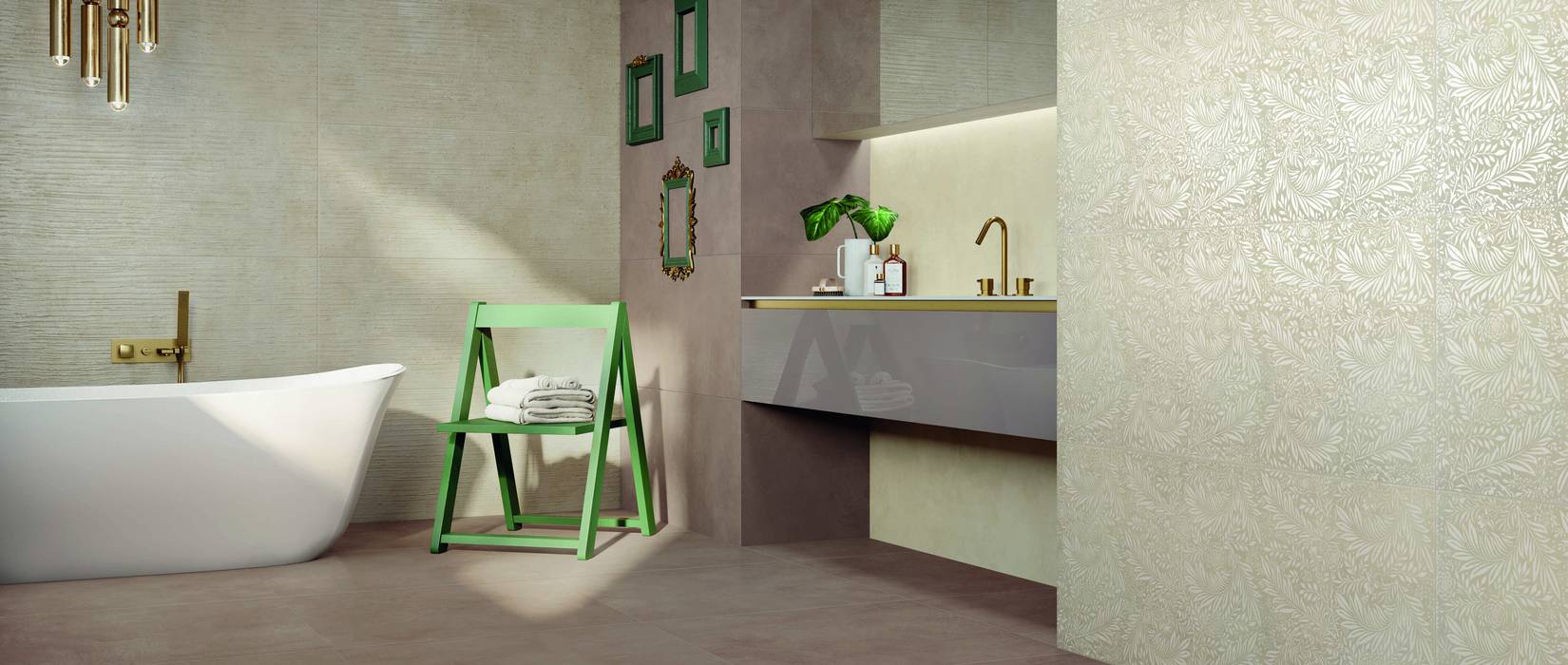 Colovers Ceramiche Supergres