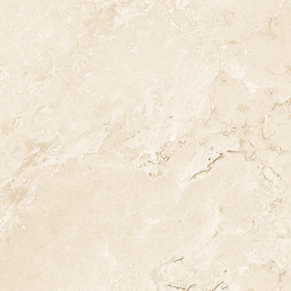 Castano Crema 60x60 Colortile