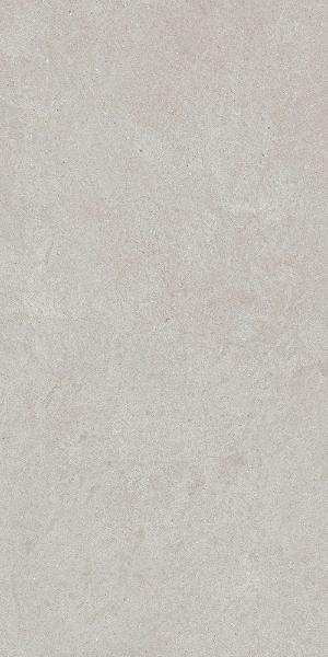 Perla VV 02 Nat SQ 60x120 Mirage