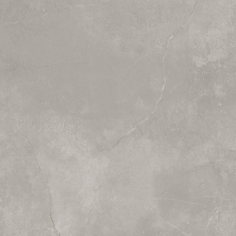 MM02 Magmas Grey Неполированный Рект. 80x80x11 Ametis by Estima