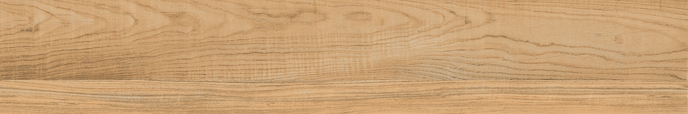 German Wood Beige Matt 20х120 A-Ceramica