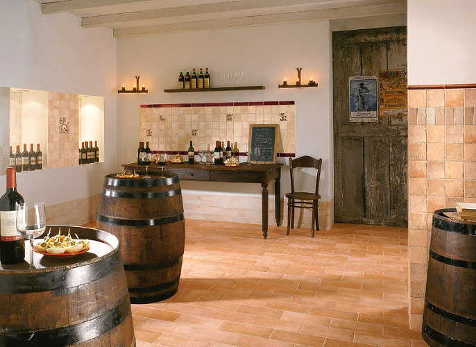 Quintana Serenissima Cir