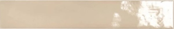 26923 Beige Argile 6.5x40 EQUIPE