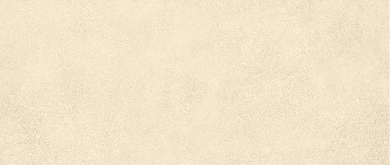 AYR6 Boost Expression Shell Matte 50x120 Atlas Concorde