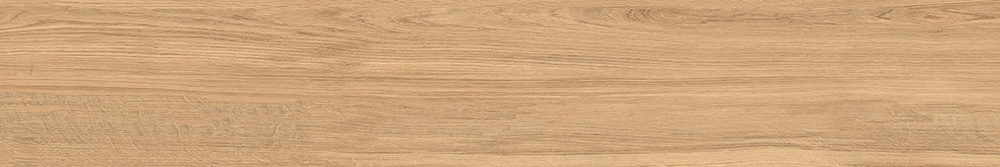 K958299R0001VTEB МассивВуд Бежевый Мат R10A 20x120 Vitra фото 20