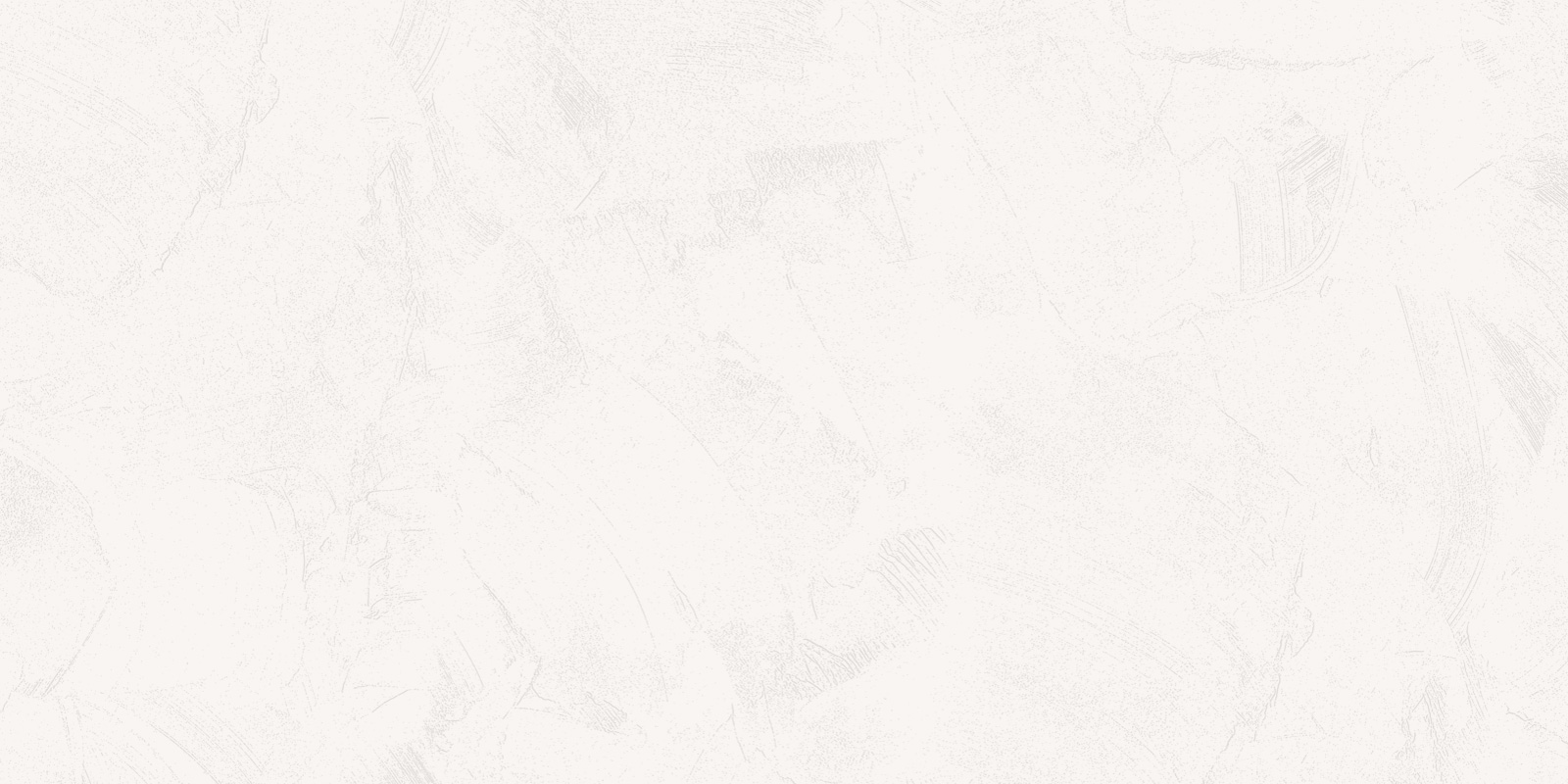 60120ITO00 Intro Sugar 600x1200x9.5 Delacora