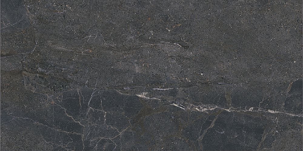 133278 Azimuth Alpha Molato Ret 60x120 Monocibec