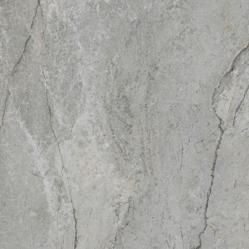 K947900R0001VTET Серый Матовый R10A Ректификат 60x60 Vitra