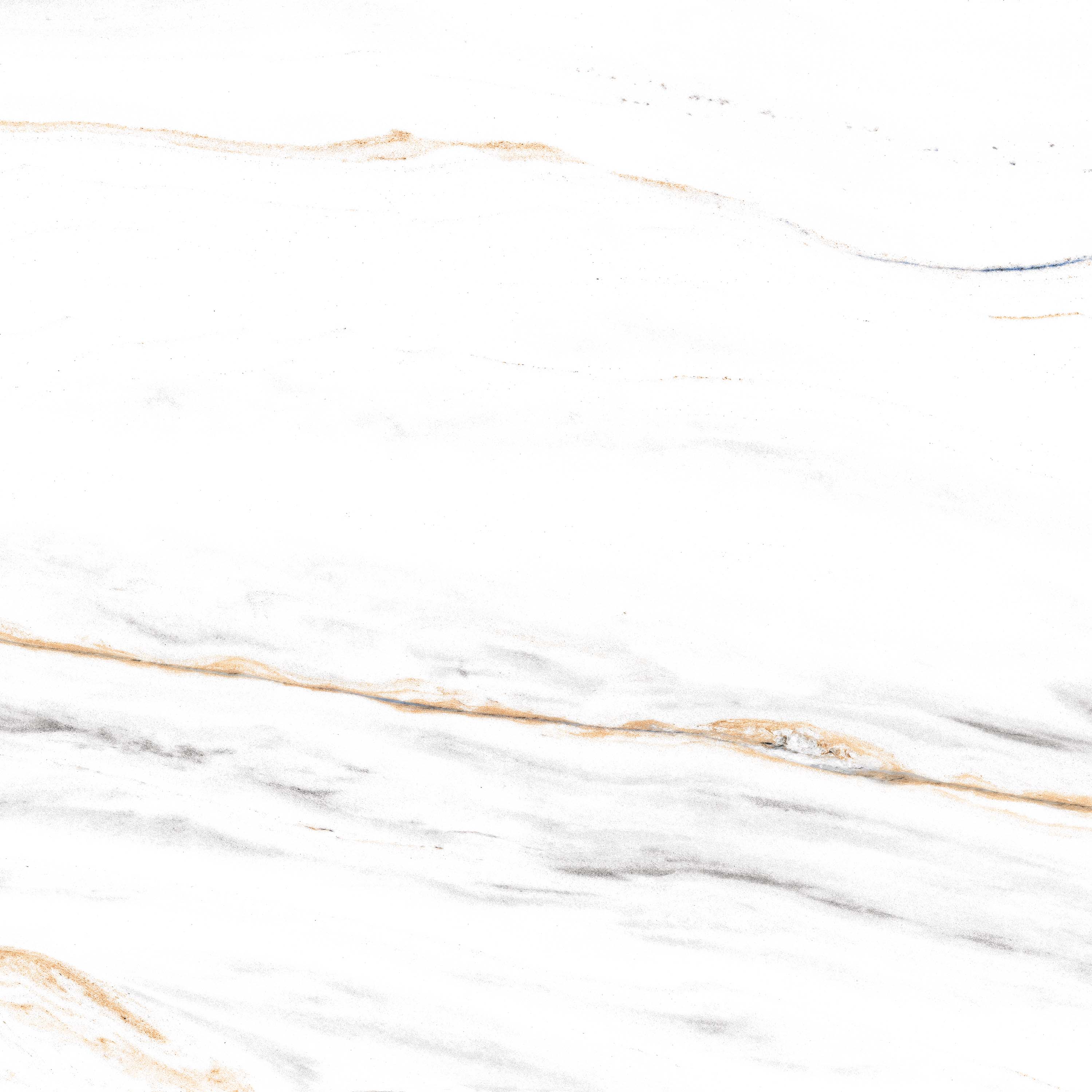 Choco White 80x80 ZERDE TILE