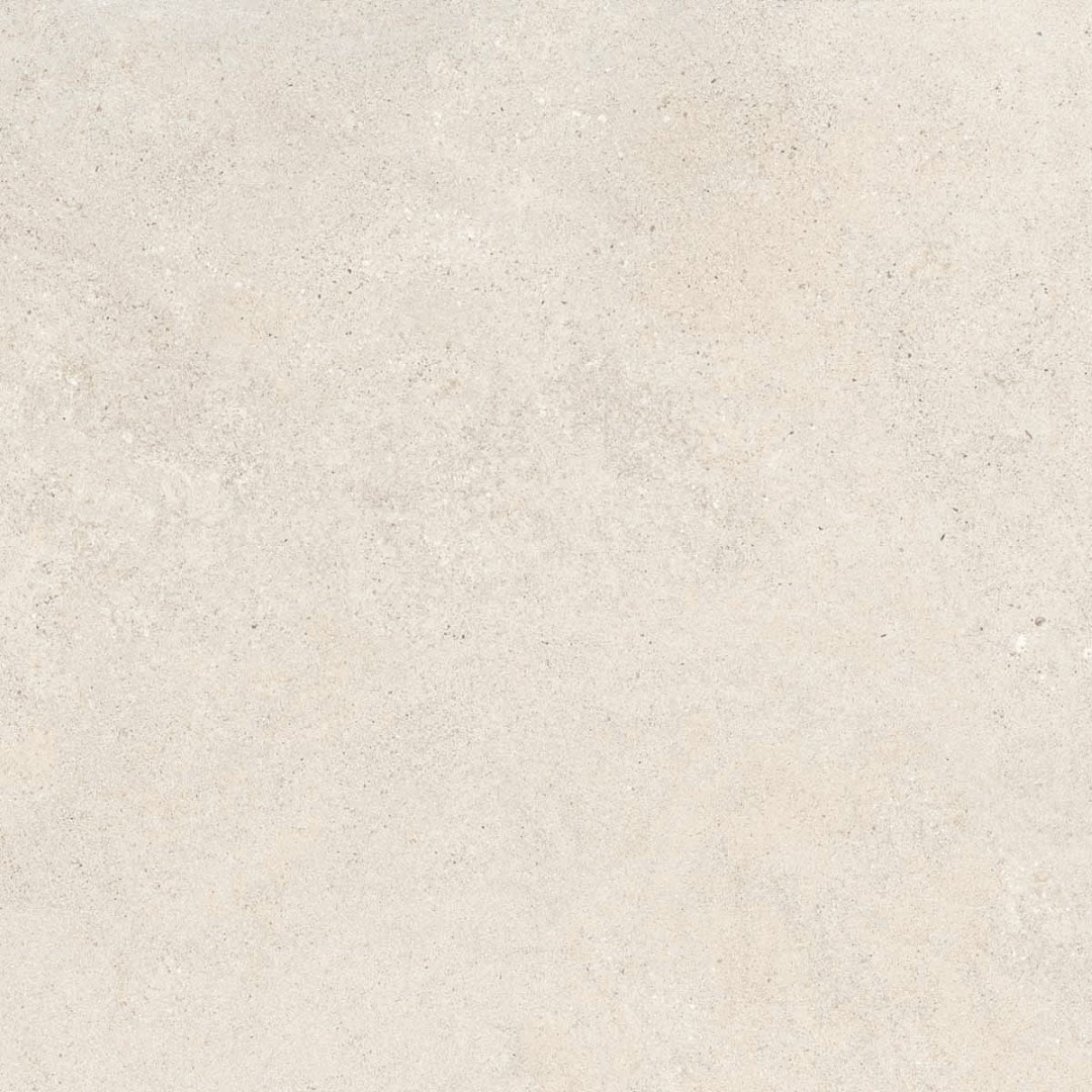 J34H Grace Ivory RT R10 60x60 Keope фото 6