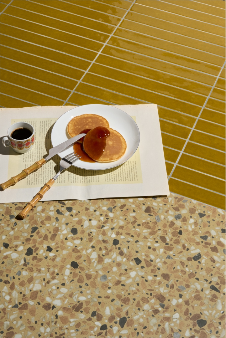 Chicco 41ZERO42 фото 11