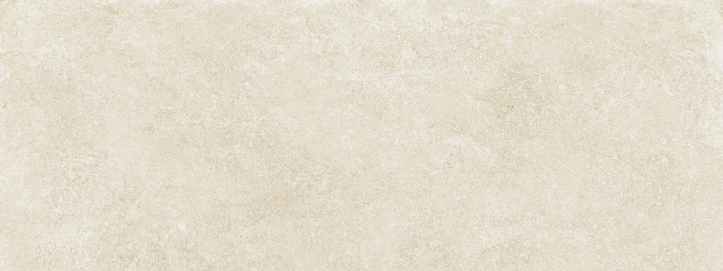 V3080100 Verbier Sand 45x120 Venis
