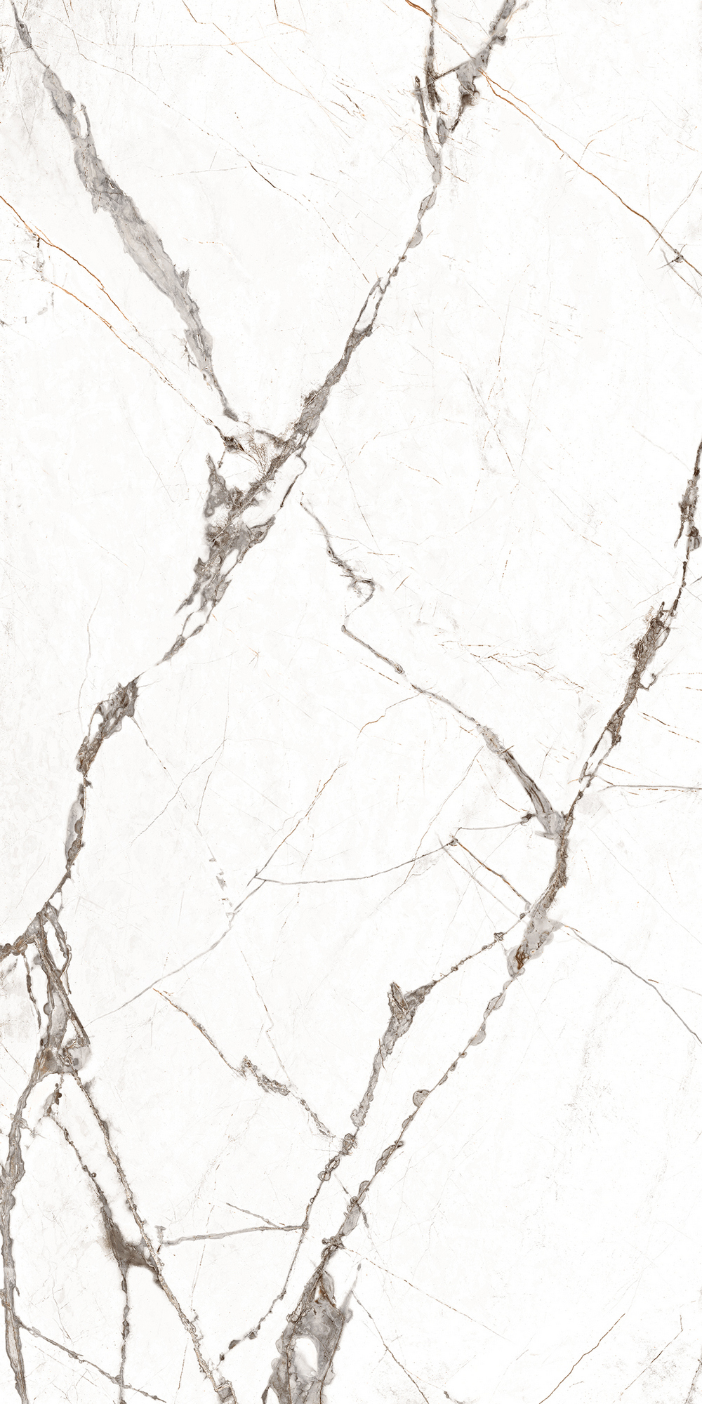 GT120604703MCR Timeline Белый карвинг 60x120 Global Tile