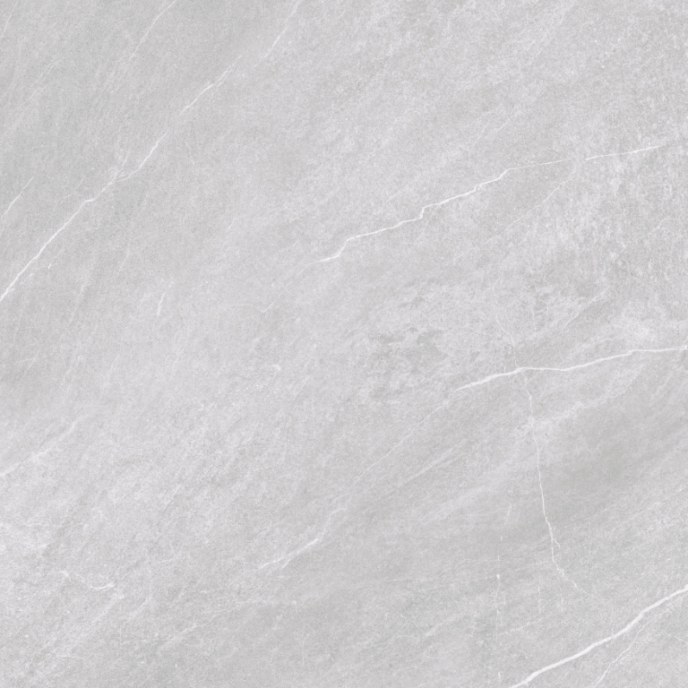 Magma grey PG 01 45x45 Gracia Ceramica