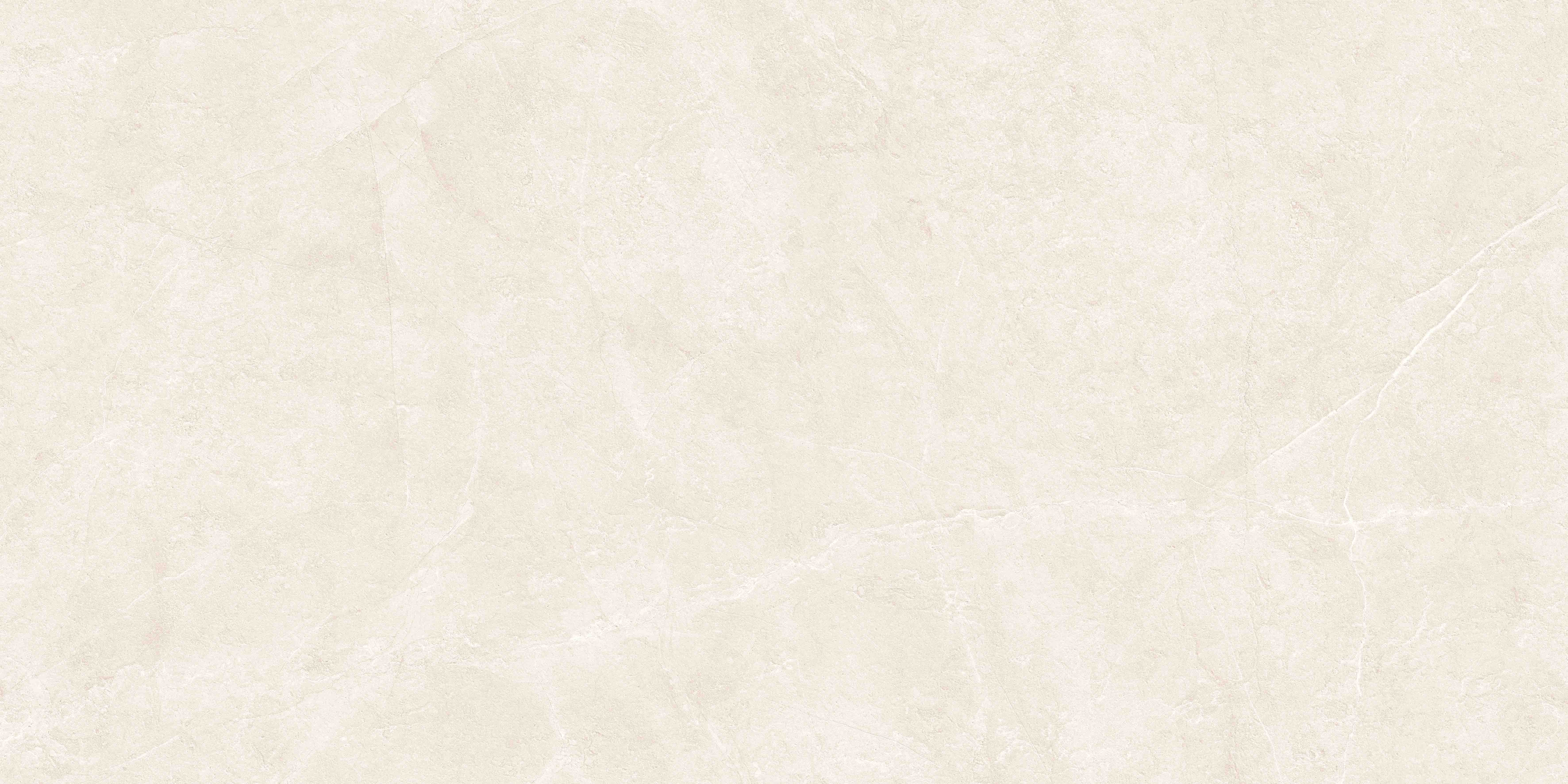 K958006R0001VTER MoonLight Слоновая Кость Матовый R10A Ректификат 60x120 Vitra фото 11