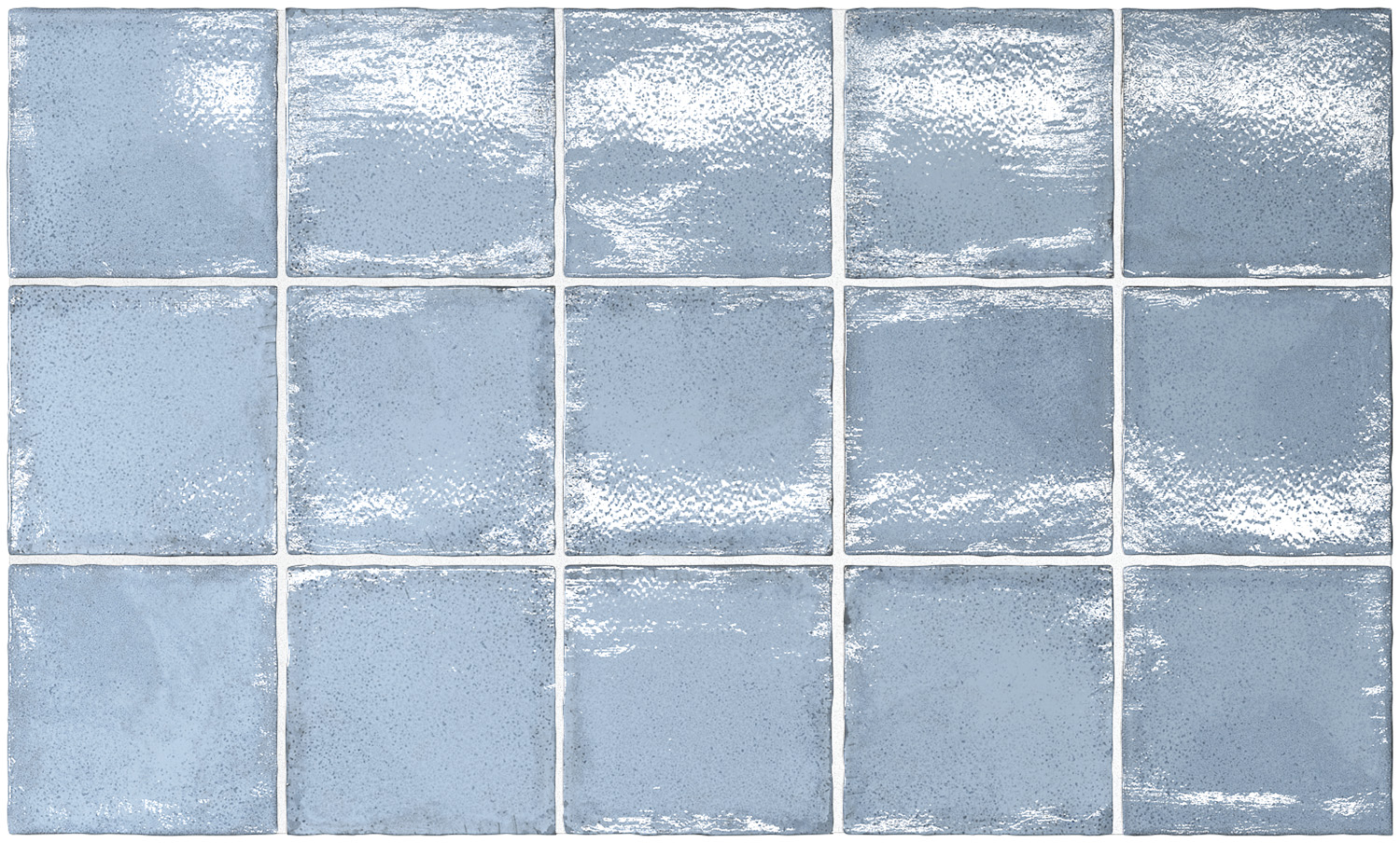 27598 Altea Ash Blue 10x10 EQUIPE