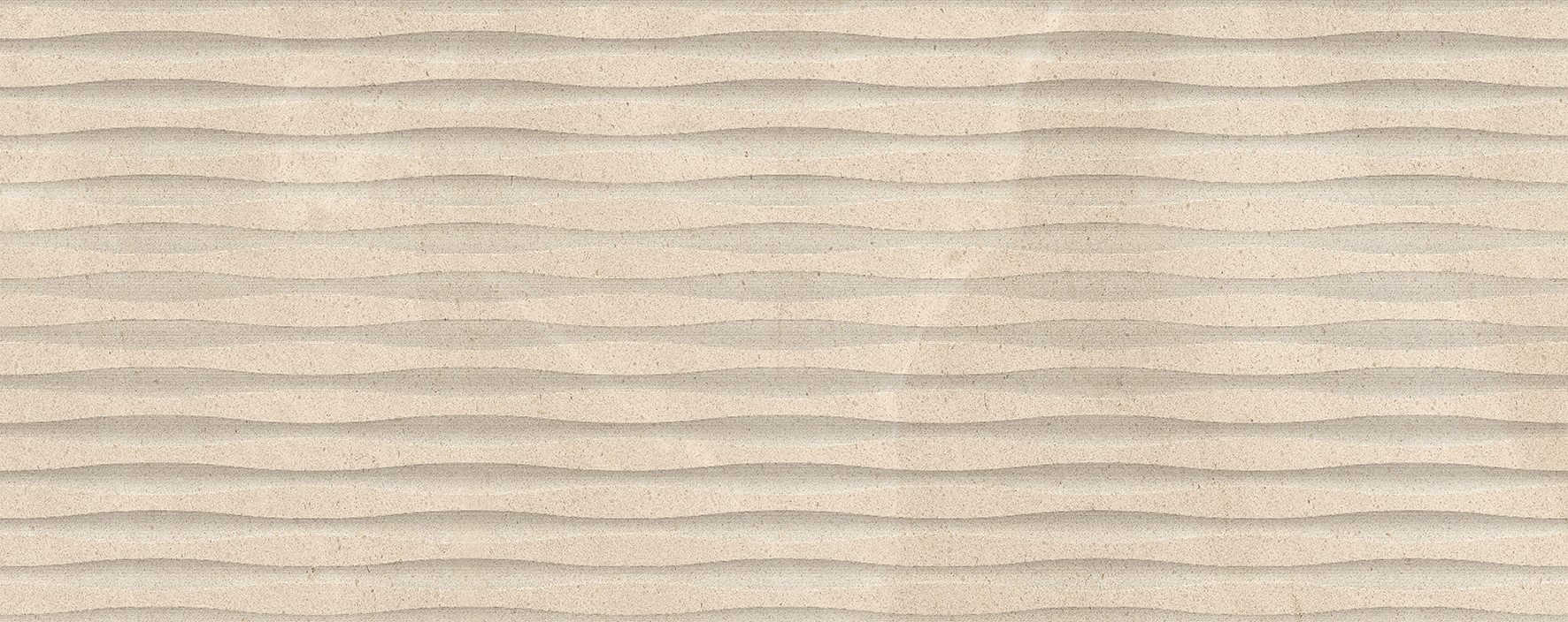 100388420 Limestone Sand Fiume 59.6х150 Porcelanosa