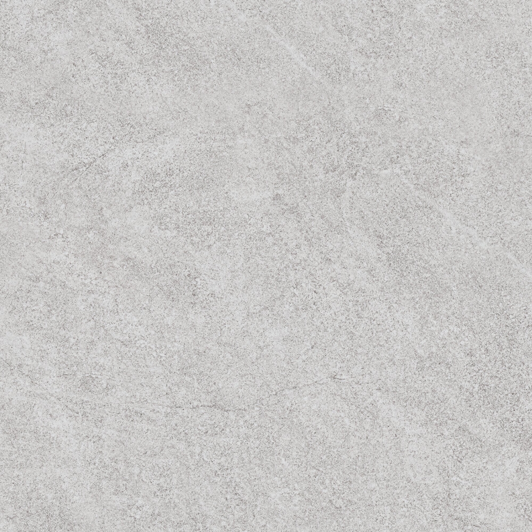 25765 Nature Grey SF/60X60/C/R 60x60 Peronda фото 2