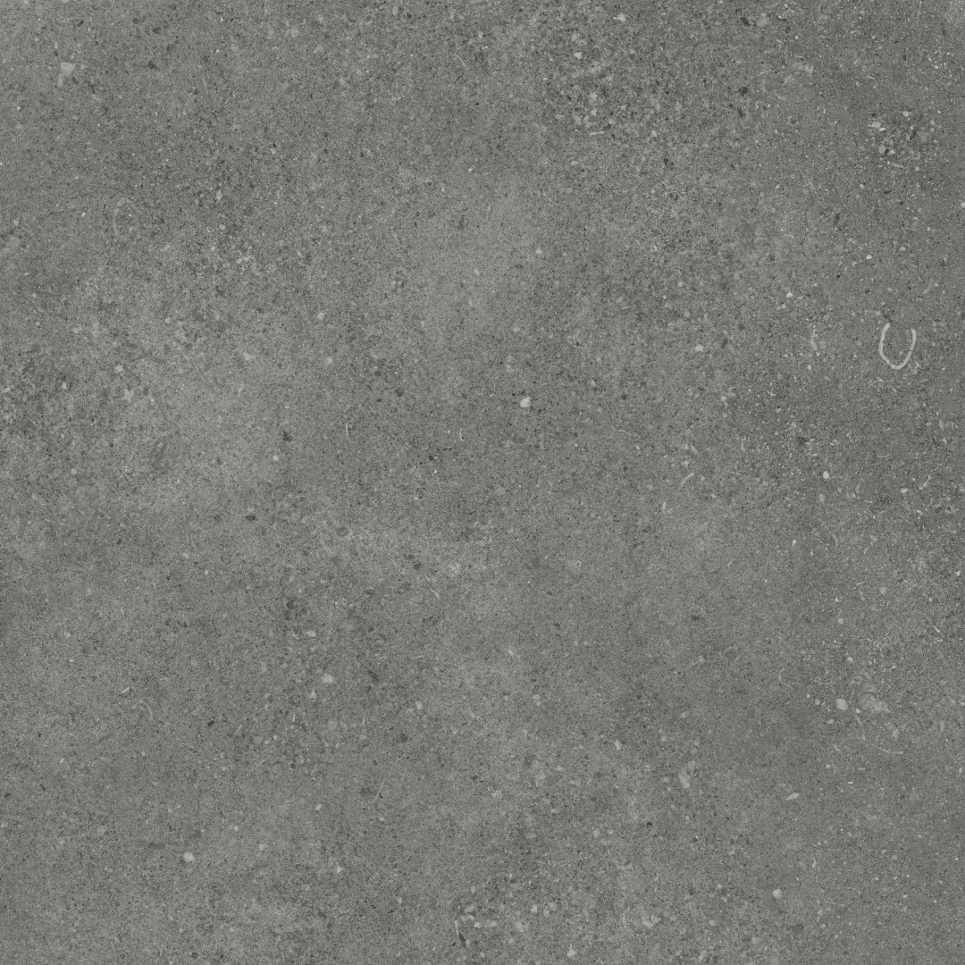 Shellstone Моka Mat 60x60 Eurotile Ceramica фото 4